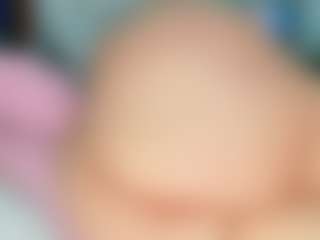 Live cam show with kimera21333 - Orgasm on Camsoda