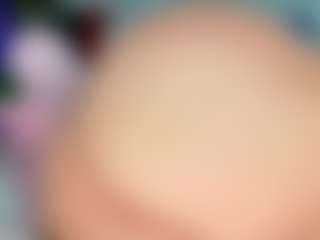 Live cam show with kimera21333 - Flat Chested on xplaylive.com