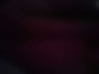 Live cam show with kimera21333 - White on SinfulBabes | colombia