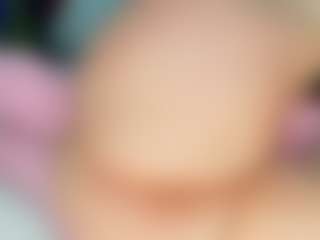 kimera21333's Live Sex Cam Show