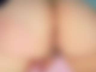 Live cam show with kimera21333 - Flat Chested on SpankPalCams