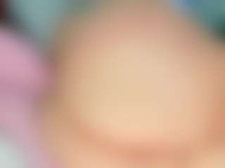 Live cam show with kimera21333 - Flat Chested on https://playwithruby.com