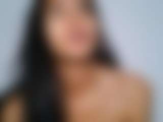latin hottie's Live Sex Cam Show