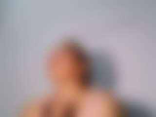 Live-sekscamshow van latin hottie