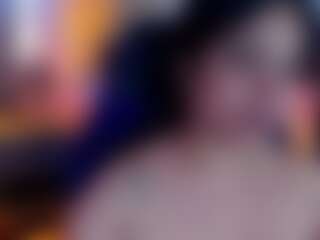 mynameexxxxxxx's Live Sex Cam Show