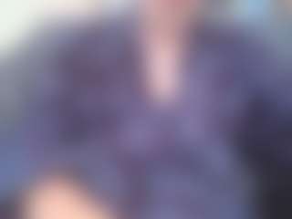 negajd's Live Sex Cam Show