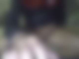 negajd's Live Sex Cam Show