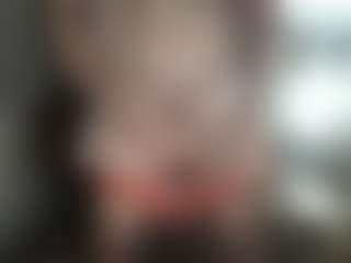 negajd's Live Sex Cam Show