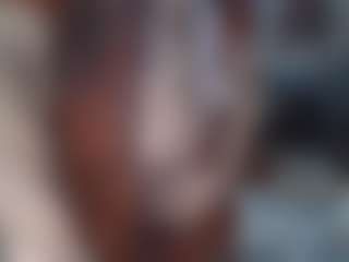 Live cam show with negajd - Bdsm on Dare Cams