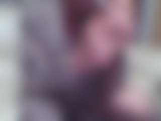 negajd's Live Sex Cam Show