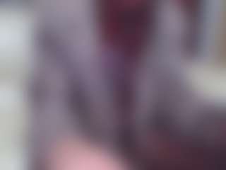 negajd's Live Sex Cam Show