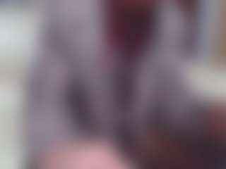 negajd's Live Sex Cam Show