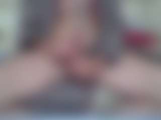 negajd's Live Sex Cam Show