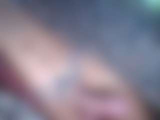 negajd's Live Sex Cam Show