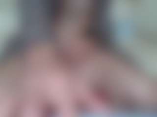 negajd's Live Sex Cam Show