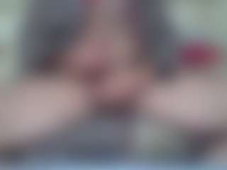 negajd's Live Sex Cam Show