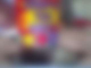 negajd's Live Sex Cam Show