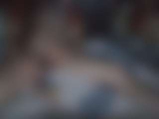 negajd's Live Sex Cam Show
