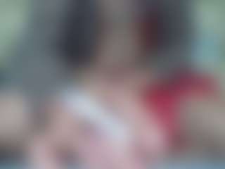 negajd's Live Sex Cam Show