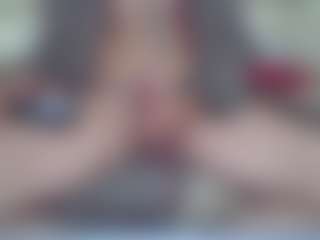 negajd's Live Sex Cam Show