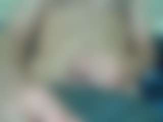 negajd's Live Sex Cam Show