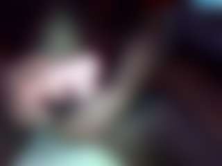 Live cam show with negajd - Drinking on fapnchat