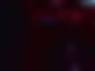 negajd's Live Sex Cam Show