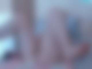 Servallinya's Live Sex Cam Show