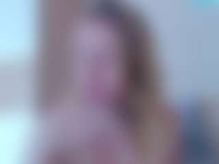 Servallinya's Live Sex Cam Show