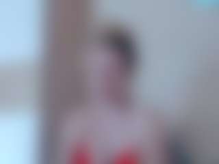 Servallinya's Live Sex Cam Show