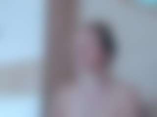 Servallinya's Live Sex Cam Show