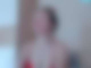 Servallinya's Live Sex Cam Show