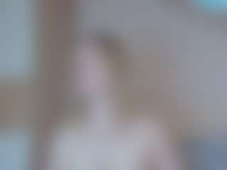 Servallinya's Live Sex Cam Show