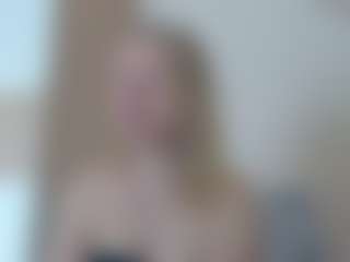 Servallinya's Live Sex Cam Show