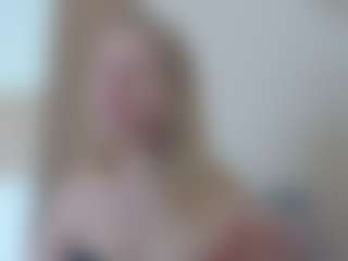 Servallinya's Live Sex Cam Show