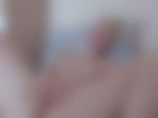 Servallinya's Live Sex Cam Show