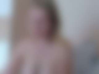 Servallinya's Live Sex Cam Show