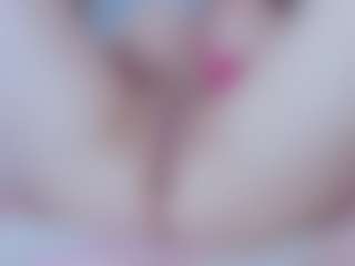 Live cam show with Servallinya - Middle Aged on SinfulBabes