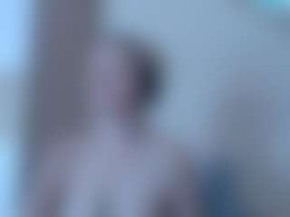 Servallinya's Live Sex Cam Show