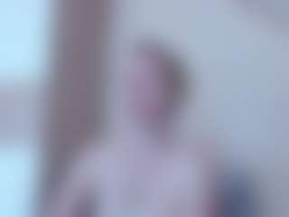 Live cam show with Servallinya - Bedroom on Hubzter Live