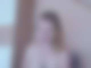 Servallinya's Live Sex Cam Show