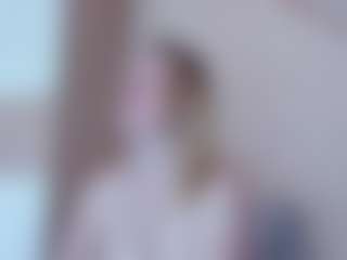 Servallinya's Live Sex Cam Show