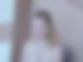 Servallinya's Live Sex Cam Show