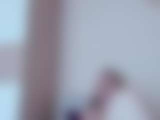 Servallinya's Live Sex Cam Show