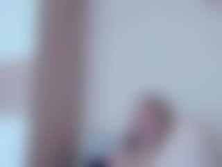 Servallinya's Live Sex Cam Show