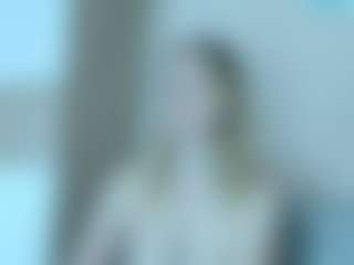 Servallinya's Live Sex Cam Show
