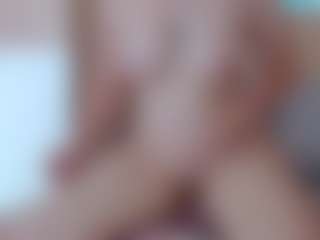 Servallinya's Live Sex Cam Show