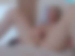 Servallinya's Live Sex Cam Show