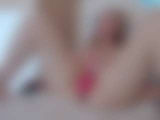 Servallinya's Live Sex Cam Show