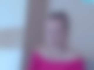 Live cam show with Servallinya - Bedroom MILF on livesuperchat.net